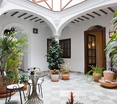 Luxurious Modern Apartment In Southern Andalucia Medina-Sidonia Exteriör bild