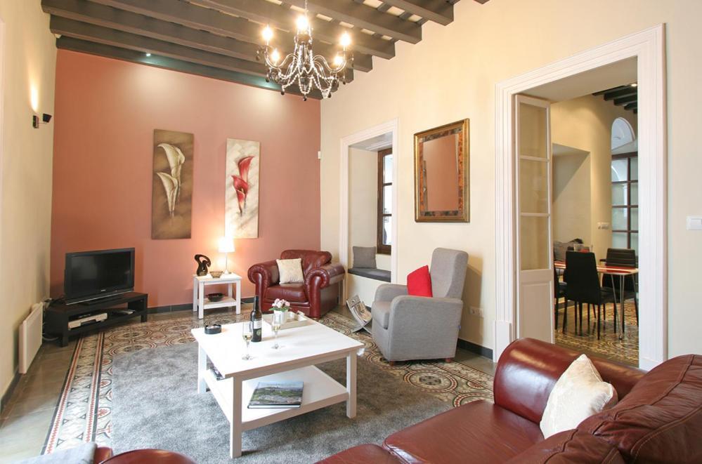 Luxurious Modern Apartment In Southern Andalucia Medina-Sidonia Exteriör bild