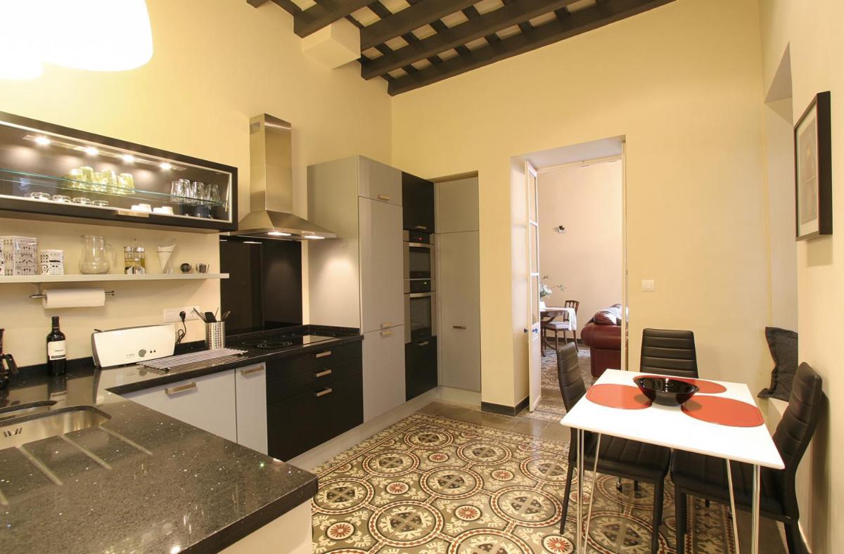 Luxurious Modern Apartment In Southern Andalucia Medina-Sidonia Exteriör bild