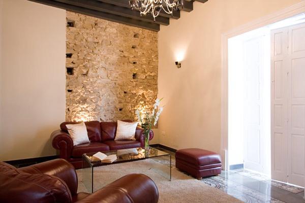 Luxurious Modern Apartment In Southern Andalucia Medina-Sidonia Exteriör bild