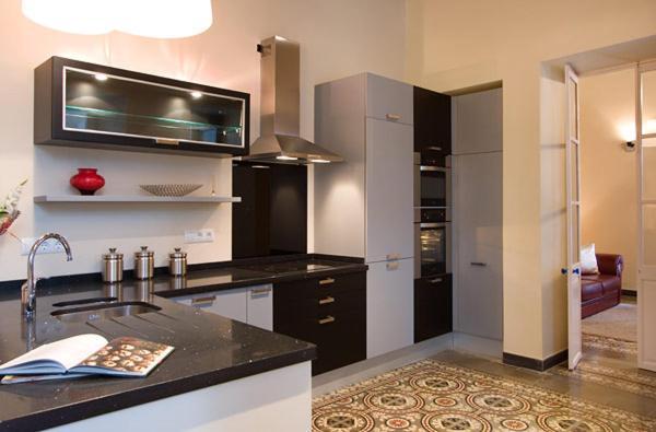Luxurious Modern Apartment In Southern Andalucia Medina-Sidonia Exteriör bild