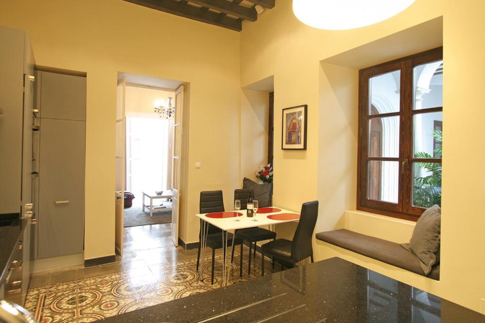 Luxurious Modern Apartment In Southern Andalucia Medina-Sidonia Exteriör bild