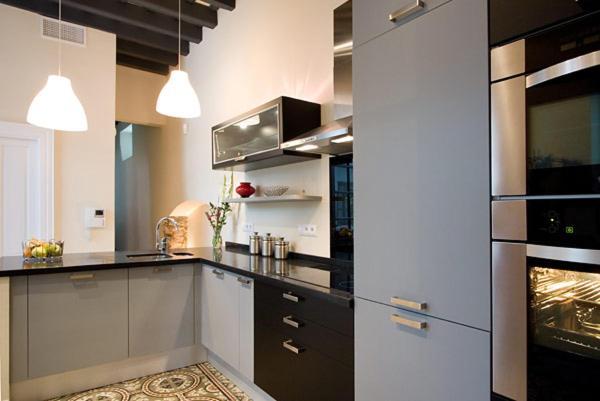 Luxurious Modern Apartment In Southern Andalucia Medina-Sidonia Exteriör bild
